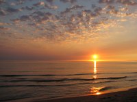 Halmstadt Tylösand12